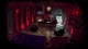 Игра The Blind Prophet для ПК (Ключ активации Steam) - изображение 5