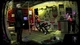 Игра The Blind Prophet для ПК (Ключ активации Steam) - изображение 6