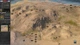Игра Army General для ПК (Ключ активации Steam) - изображение 2
