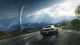 Игра Just Cause 4 Reloaded Edition для ПК (Ключ активации Steam) - изображение 4