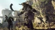 Игра Strange Brigade Deluxe Edition для ПК (Ключ активации Steam) - изображение 3