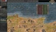 Игра Army General для ПК (Ключ активации Steam) - изображение 4