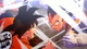 Игра Dragon Ball Z Kakarot - Europe для ПК (Ключ активации Steam) - изображение 2