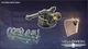 Дополнение HELLDIVERS - Entrenched Pack для ПК (Ключ активации Steam) - изображение 2