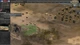 Игра Army General для ПК (Ключ активации Steam) - изображение 6