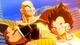 Игра Dragon Ball Z Kakarot - Europe для ПК (Ключ активации Steam) - изображение 4