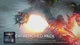 Дополнение HELLDIVERS - Entrenched Pack для ПК (Ключ активации Steam) - изображение 3