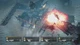 Дополнение HELLDIVERS - Entrenched Pack для ПК (Ключ активации Steam) - изображение 4