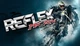 Игра MX vs ATV Reflex для ПК (Ключ активации Steam) - изображение 1