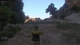 Игра Arma 3 - Europe для ПК (Ключ активации Steam) - изображение 6