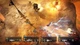Игра HELLDIVERS Digital Deluxe Edition для ПК (Ключ активации Steam) - изображение 6