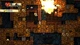 Игра Spelunky для ПК (Ключ активации Steam) - изображение 2
