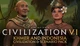 Доповнення Civilization VI: Khmer and Indonesia Civilization & Scenario Pack - Europe для ПК (Ключ активації Steam) - зображення 1
