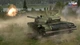 Дополнение Arma 2: Army of the Czech Republic для ПК (Ключ активации Steam) - изображение 3