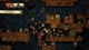 Игра Spelunky для ПК (Ключ активации Steam) - изображение 4