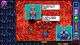 Игра Chamber of The Sci-Mutant Priestess для ПК (Ключ активации Steam) - изображение 6
