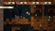 Игра Spelunky для ПК (Ключ активации Steam) - изображение 5