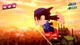 Дополнение Klonoa Phantasy Reverie Series: Special Bundle для ПК (Ключ активации Steam) - изображение 2