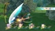 Игра Shining Resonance Refrain - Europe для ПК (Ключ активации Steam) - изображение 4