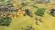 Доповнення Civilization VI: Khmer and Indonesia Civilization & Scenario Pack - Europe для ПК (Ключ активації Steam) - зображення 4