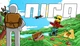 Гра Nira для ПК (Ключ активації Steam) - зображення 1