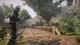Игра Elex для ПК (Ключ активации Steam) - изображение 5