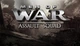 Игра Men of War: Assault Squad для ПК (Ключ активации Steam) - изображение 1