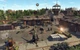 Игра Men of War: Assault Squad для ПК (Ключ активации Steam) - изображение 5