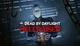 Дополнение Dead by Daylight - Hellraiser Chapter для ПК (Ключ активации Steam) - изображение 1