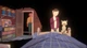 Игра Before Your Eyes для ПК (Ключ активации Steam) - изображение 3