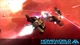 Игра Homeworld Remastered Collection для ПК (Ключ активации Steam) - изображение 2