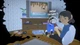 Игра Before Your Eyes для ПК (Ключ активации Steam) - изображение 4