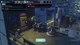 Игра Xcom: Ultimate Collection для ПК (Ключ активации Steam) - изображение 6