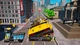 Игра Taxi Chaos для ПК (Ключ активации Steam) - изображение 3