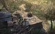 Игра Jagged Alliance: Back in Action - Europe для ПК (Ключ активации Steam) - изображение 2