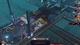 Гра XCOM: Chimera Squad - Europe для ПК (Ключ активації Steam) - зображення 3