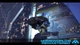 Игра Homeworld Remastered Collection для ПК (Ключ активации Steam) - изображение 5
