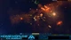 Игра Homeworld Remastered Collection для ПК (Ключ активации Steam) - изображение 6