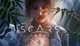 Гра Scars Above для ПК (Ключ активації Steam) - зображення 1