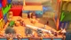 Игра Rubber Bandits для ПК (Ключ активации Steam) - изображение 2