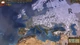 Дополнение Europa Universalis IV: Trade Nations Unit Pack - Europe для ПК (Ключ активации Steam) - изображение 2