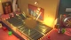Игра Rubber Bandits для ПК (Ключ активации Steam) - изображение 3