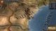 Дополнение Europa Universalis IV: Trade Nations Unit Pack - Europe для ПК (Ключ активации Steam) - изображение 3