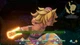 Игра Trials of Mana для ПК (Ключ активации Steam) - изображение 5