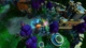 Доповнення Dungeons 3 - A Multitude of Maps для ПК (Ключ активації Steam) - зображення 4
