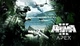 Дополнение Arma 3: Apex для ПК (Ключ активации Steam) - изображение 1