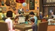 Дополнение The Sims 4 - Dine Out (В ресторане) для ПК (Ключ активации EA App) - изображение 4