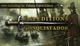 Игра Expeditions: Conquistador для ПК (Ключ активации Steam) - изображение 1