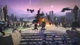 Игра Age of Wonders: Planetfall Deluxe Edition для ПК (Ключ активации Steam) - изображение 5