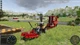 Игра Professional Farmer American Dream для ПК (Ключ активации Steam) - изображение 5